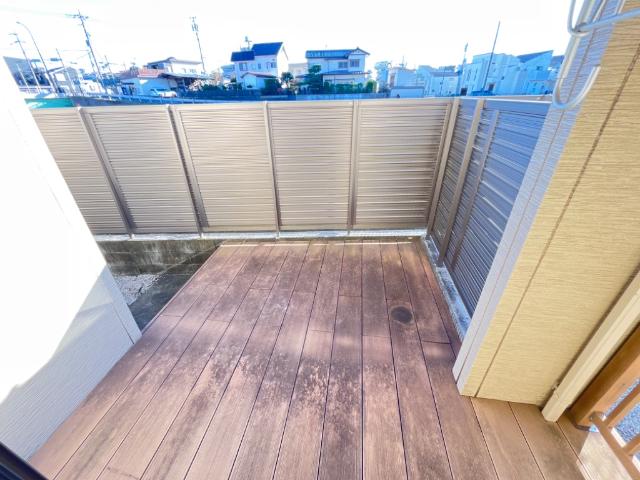 22/27 その他画像