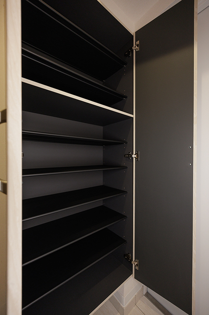 29/30 その他画像