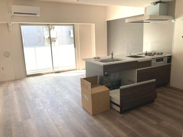 11/12 その他画像