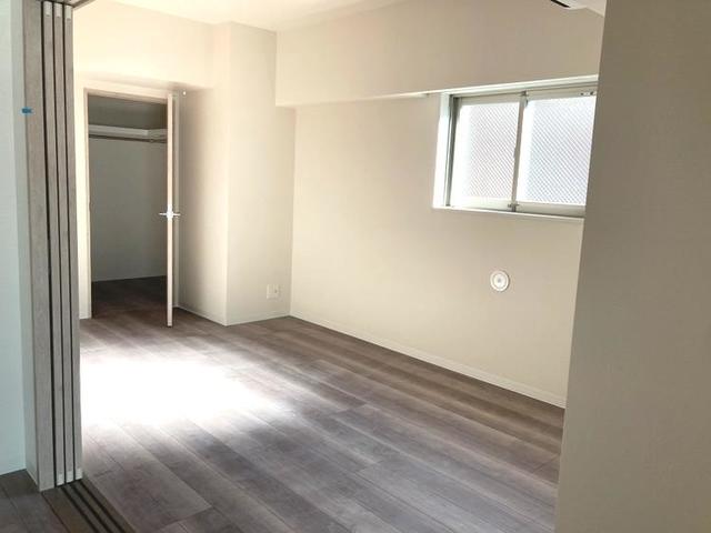 3/12 リビング/ダイニング