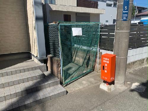 12/23 その他画像