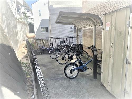 13/23 その他画像