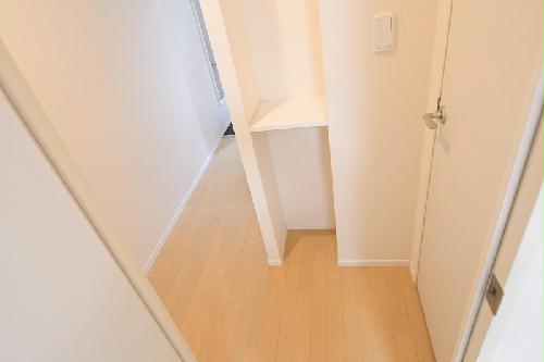 7/14 その他画像