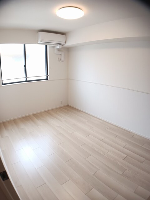 4/20 室内