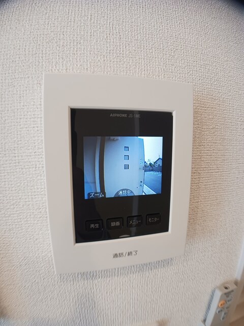 14/20 その他画像