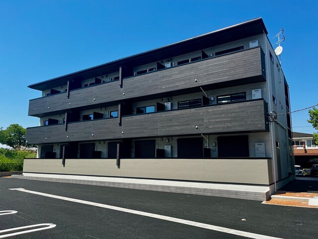 1/20 外観