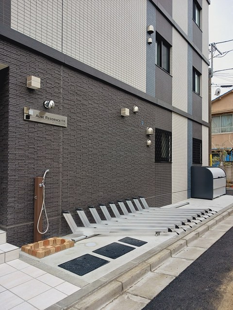 その他画像