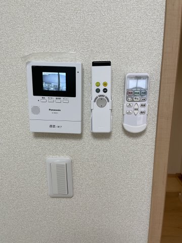 13/22 その他画像