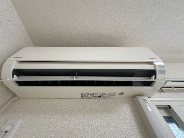 14/22 その他画像