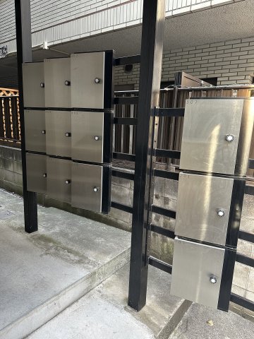 16/22 その他画像