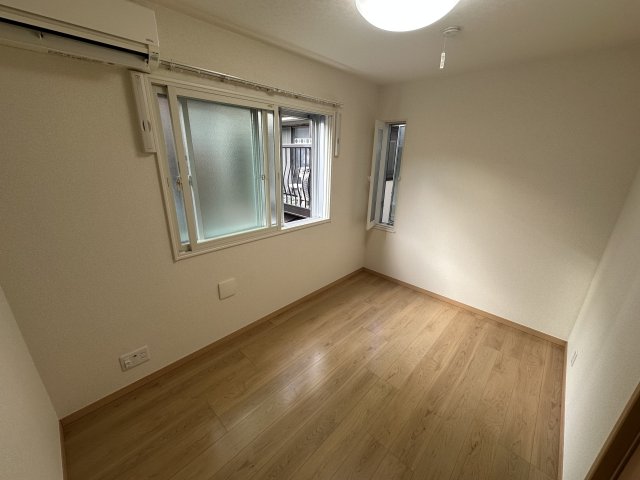 3/22 リビング/ダイニング