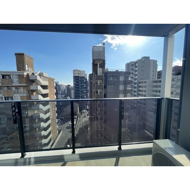 13/13 室内