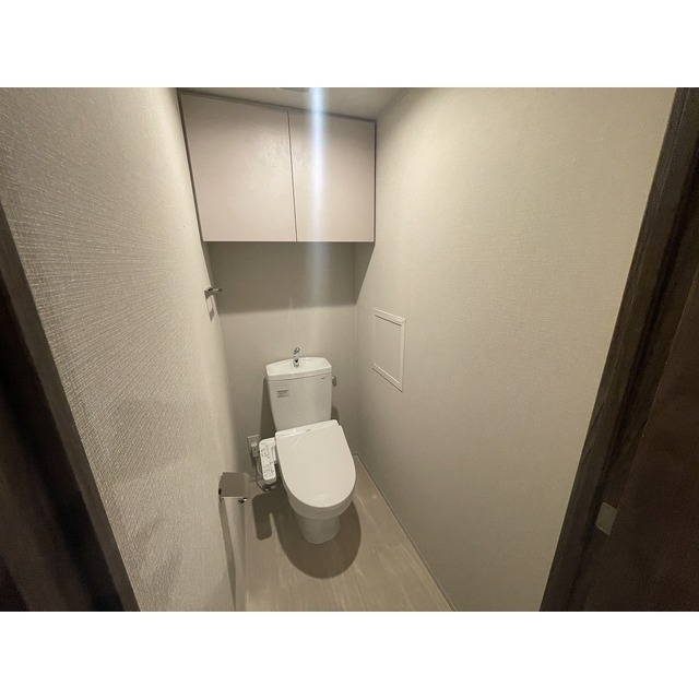 9/13 室内