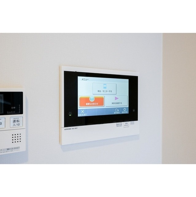 12/18 その他画像