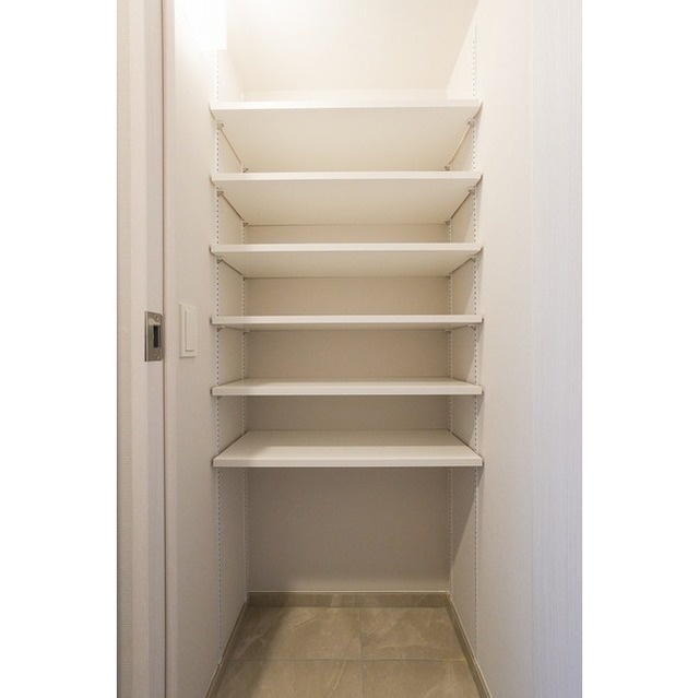 14/18 その他画像