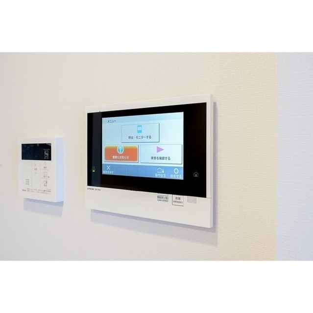 12/22 その他画像