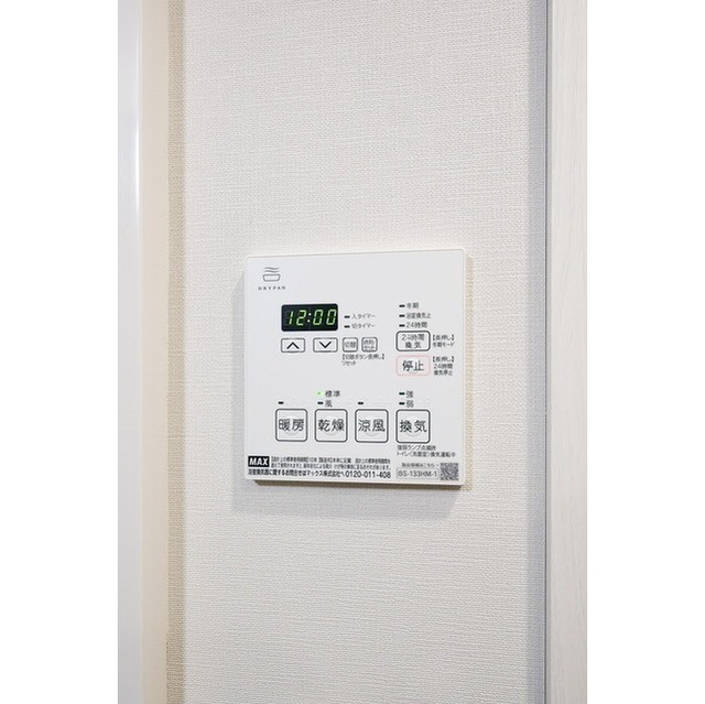 13/22 その他画像