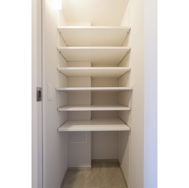 14/22 その他画像