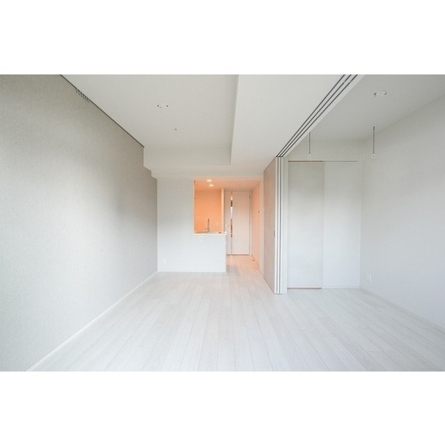 3/22 リビング/ダイニング