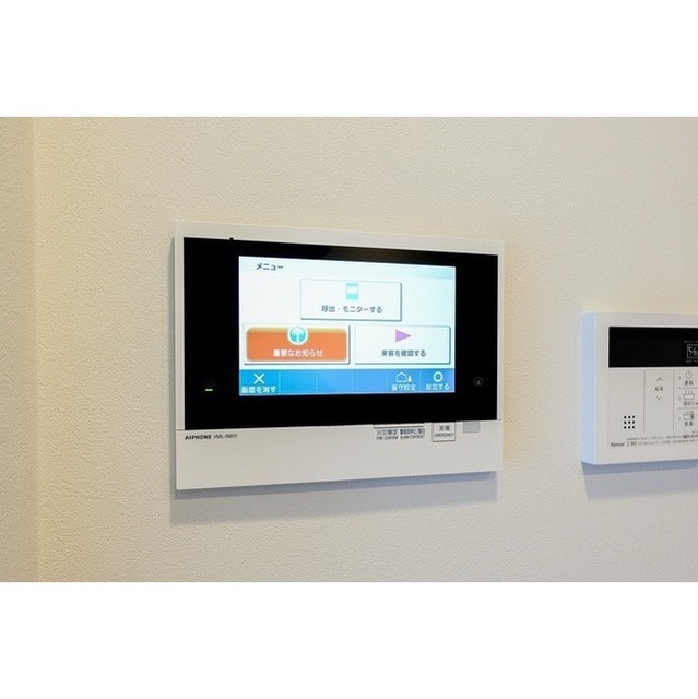 13/20 その他画像