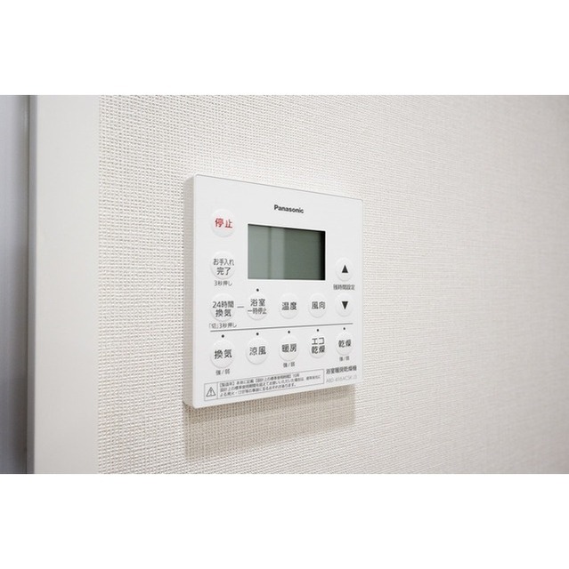 14/19 その他画像