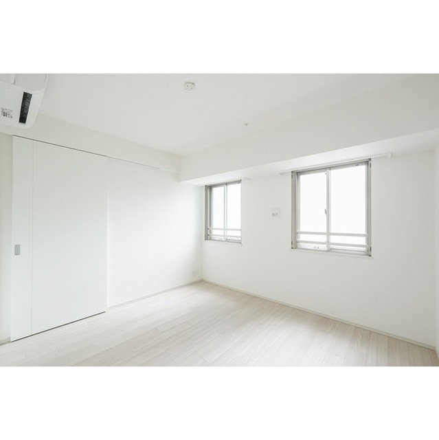 5/19 室内