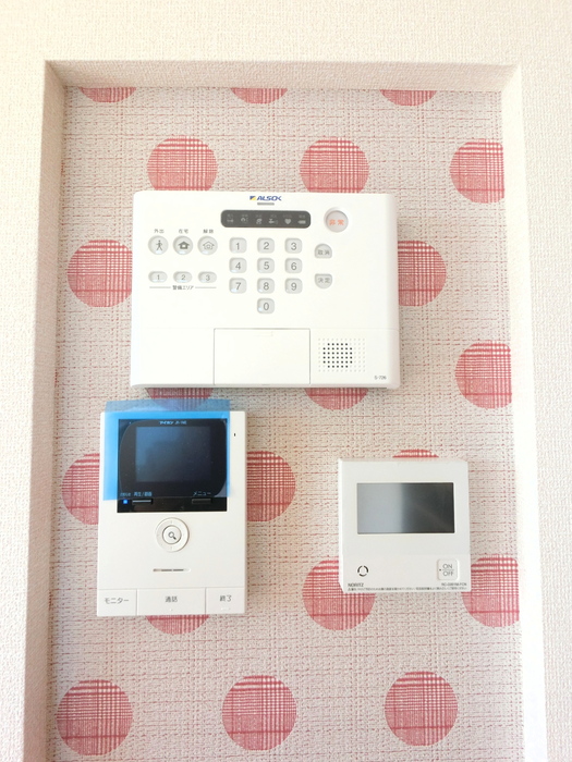 13/24 その他画像