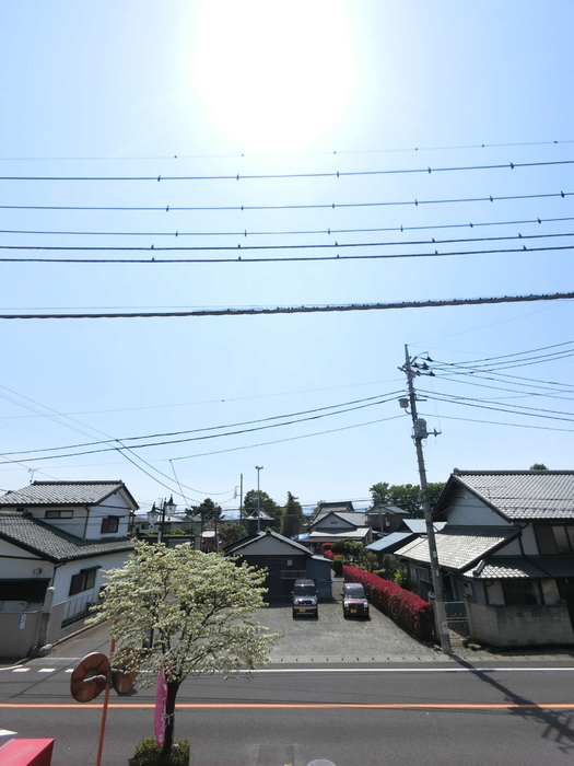 16/24 その他画像