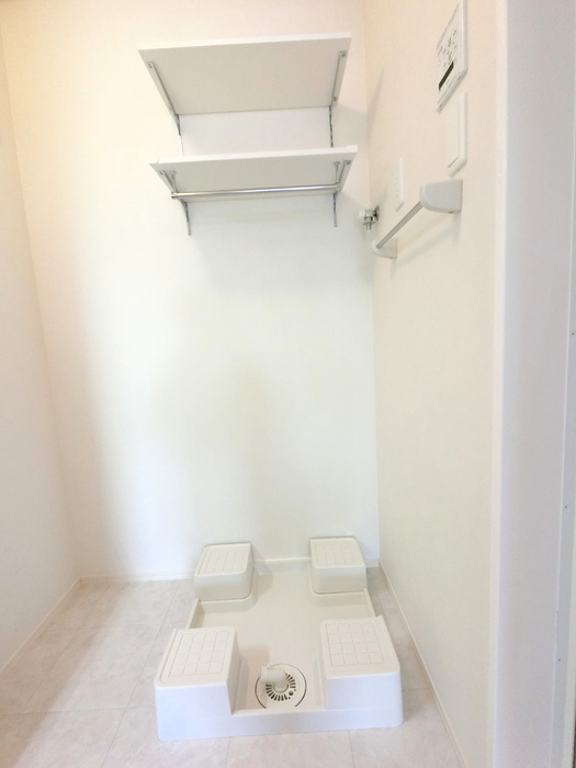 17/24 その他画像