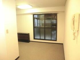 3/7 リビング/ダイニング