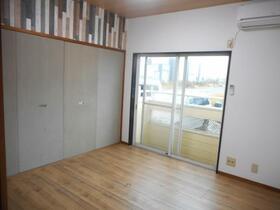 12/14 その他画像