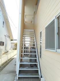 13/14 その他画像