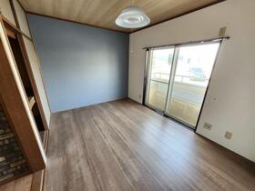 3/14 リビング/ダイニング