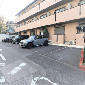 10/16 その他画像