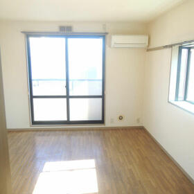 12/16 その他画像