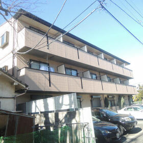 3/16 その他画像