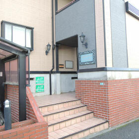 5/16 その他画像