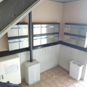 6/16 その他画像