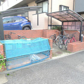 7/16 その他画像