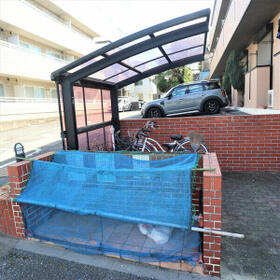 9/16 その他画像