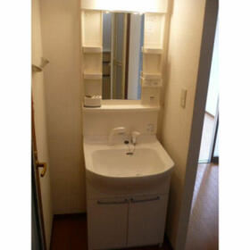 11/16 その他画像