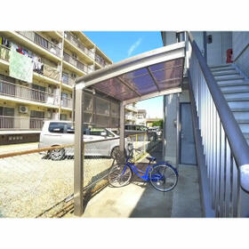 12/16 その他画像