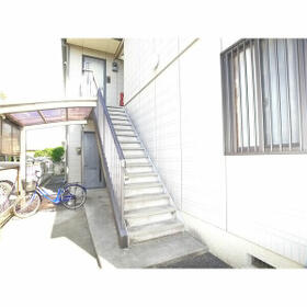 13/16 その他画像