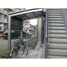 14/16 その他画像