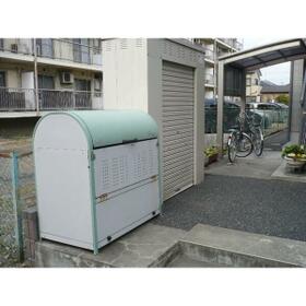 15/16 その他画像