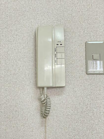 13/16 その他画像