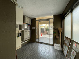 14/16 その他画像