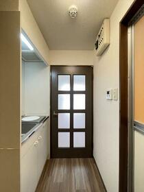 15/16 その他画像