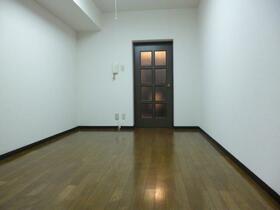 12/16 その他画像