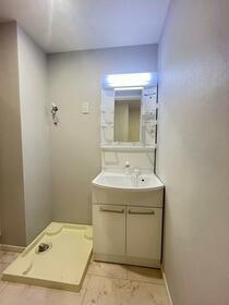 10/16 その他画像